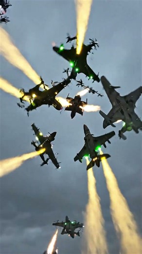 Barrel — Enhanced by Adobe Firefly with Veo 3.1 Fast