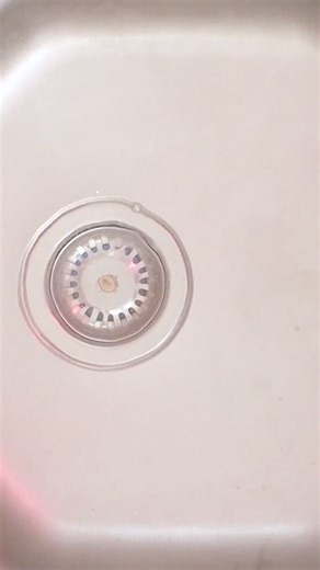 30K views · 59 reactions | Effortless kitchen hacks from PROcook! ☝ | 5-Minute MAGIC | Facebook