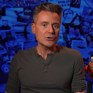 The Lincoln Photo Mystery! | The Why Files