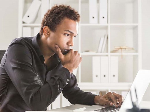 What Is Bodily Injury Liability Insurance? | Compare.com