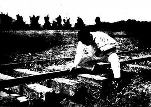 Mabalacat - Alchetron, The Free Social Encyclopedia