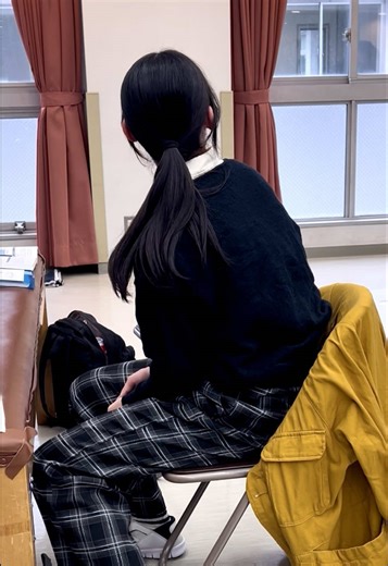 理学療法士になるための興味深い瞬間