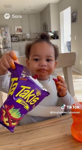 Understanding Government Shutdowns and Their Impacts