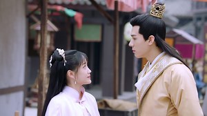 Unique Lady 2 - Episode 8 | Rakuten Viki