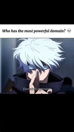 Ryomen Sukuna vs Satoru Gojo fight ☠️💀. #shorts #ryomensukuna #satorugojo #fight