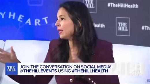 3K views · 91 reactions | Wow  Vani Hari is calling out doctors by...