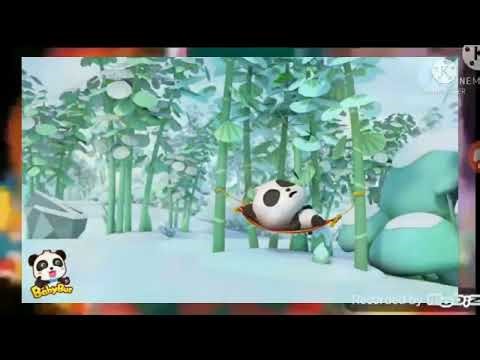 Copy Of falling down the cave into holes and add round 19