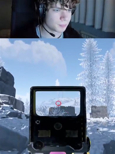 Funny Poo Clips in Rust Game During Clip Drought