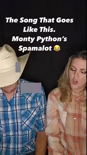 Here’s a double walk through of the cowboy Rythm. We call it the squash the bug dance sometimes. And tonight I tried the song called “The Bug” by Mary Chapin Carpenter and it was brilliant. Have fun with it. #dance #linedance #letsgo #howto #tutorial | Eric Dodge