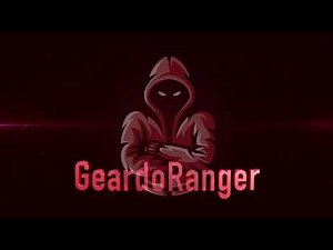 PickleRick | TryHackMe! | Complete Walk-Through