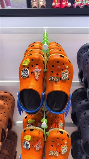 Cày.shoes trên TikTok