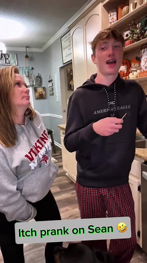 Scare Prank Fail Jump Scare Compilation