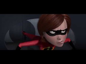 stretch elastic girl Clip 14 (incredible 1)