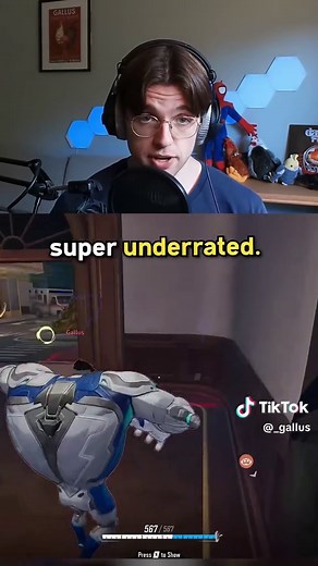 Mr Fantastic GM1 Guide: Tips for Dominating in Marvel Rivals