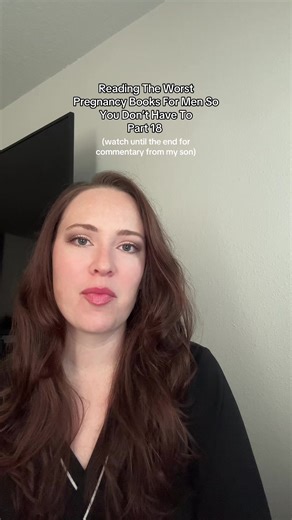 Honest Book Review: Toxic Pregnancy Advice Exposed
