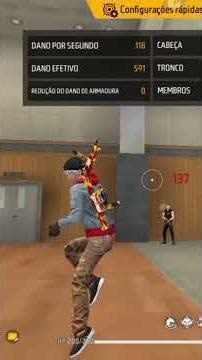ensinando como suspender o mouse no gg mouse pro deixe seu like ai /shorts