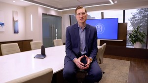 Higginbotham Employee Benefits & Financial Services