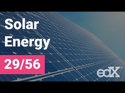 Learn Solar Energy | Manufacturing Crystalline Silicon