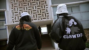 #Dopenation #kpanla #today #eish # trending #Confam