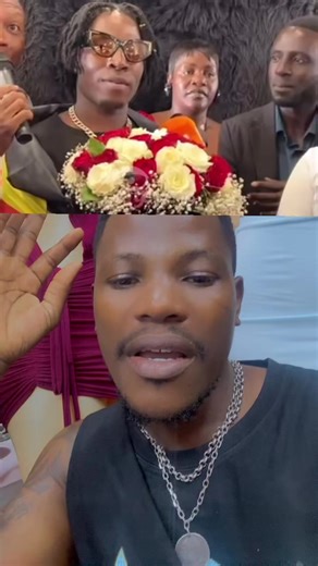 Digital wizard official (@digitalwizard256ug)’s videos with original sound - Digital wizard official