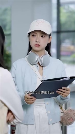 💕🫣छोटी सी लड़की ने खोजा मां 🥰my smart friend #bts #tiktok #lovestory #love #shorts