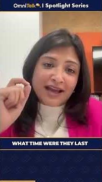 How Overhead RFID Improves Loss Prevention by Reducing Shrink