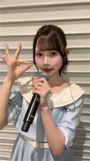 🍊 Adult Jelly Beans 🌸 #AKB48 #Yuki Ota Yukitan 🍓 #AKB48_Nagorizakura #shorts #Yui Oguri