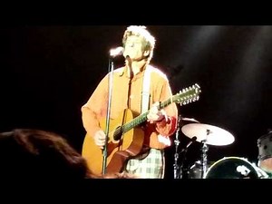 The Replacements "Skyway" Midway Stadium