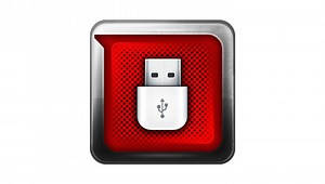 免費 USB 免安裝防護軟體下載 「Bitdefender USB Immunizer」 | 搜放軟體資源網