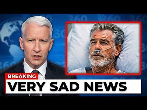 At 81, The Tragedy Of Sam Elliott Is Utterly Devastating