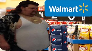 1.6K views · 28 reactions | Top 15 HILARIOUS People Of Walmart Stories | A Mysterious Videos | Facebook