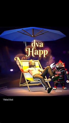 Happy New year love shayari (2026) | naya sal per shayari #shorts#happynewyear