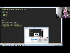 Default values, explicit uninitialization (Part 1)