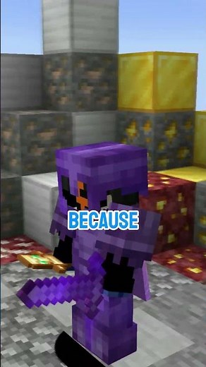 Minecraft Texture Packs That ACTUALLY Make You Better...