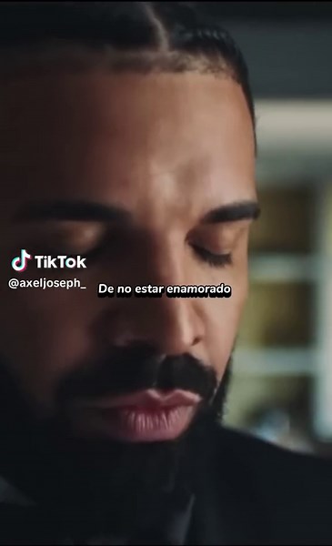 Doing it wrong - Drake | Top 10 Keywords: Drizzy Drake, Drake Song Lyrics, 2009 Drake