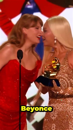 ❤ Beyonces Grammys Record ❤ #grammys #viral #beyonce #celebrity #reels #celebritynews #CelebrityFitness | Fame Insider