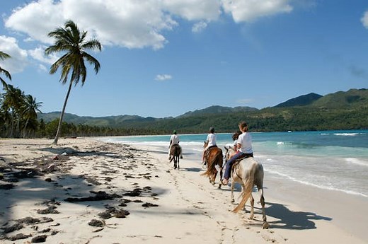 Do I need a visa to visit the Dominican Republic? - Lonely Planet