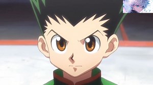 Hunter X Hunter Episode 35 Tagalog Dubbed #hunterxhunter #anime | Kil L Ua