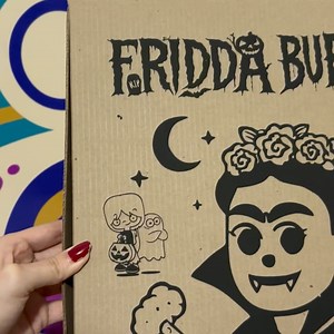 Graphic Factory on Reels | Facebook