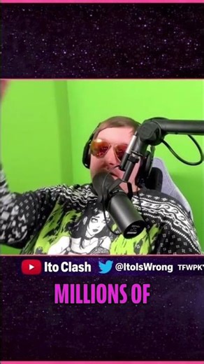 Don't Vibe Code Apps