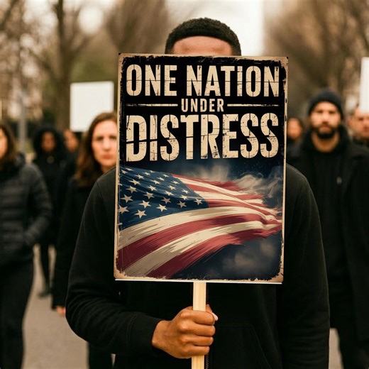 Anti Trump Protest Sign, No Kings Protest Sign, Defend Democracy Protest ,printable Activist Rally Signs - Etsy