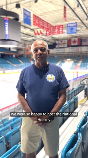 Big or small, every project helps make Kamloops shine. Hear from your City Council as they share the Moments That Matter—projects making a real difference in our community. #Kamloops #2025MomentsThatMatter | City of Kamloops - Municipal Government