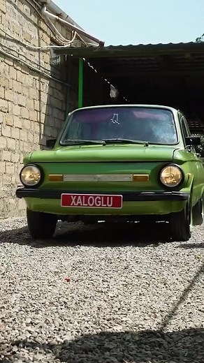 Built A Barbecue On Wheels To Cook The Perfect Rare Steak #yummy #food #foodie #foodporn #instafood | Life Cooking TV