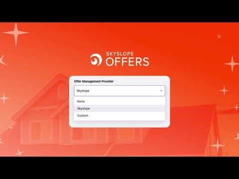 Integrated tools in Bright Listing Management