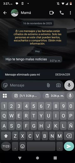 Videos de joaco (@joacoff_js) con “sonido original - whoareu???”