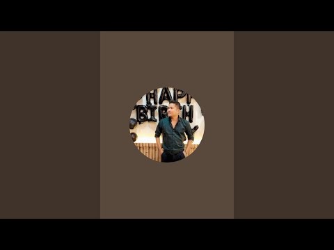 The ALTRUIST is live