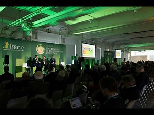 Stati Generali del Rinnovamento Energetico 2025
