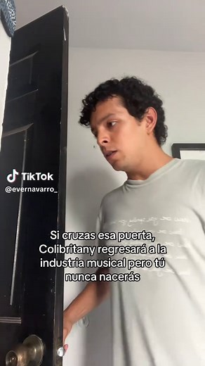 Regreso de Colibritany: Mami Silicon vuelve a la música