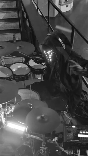 #melfest Melodifestivalen | Smash Into Pieces