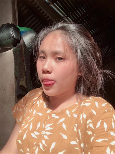 Tante ara🍭🍼 (@usernadiaaya1)’s videos with original sound - Hyoaxx1